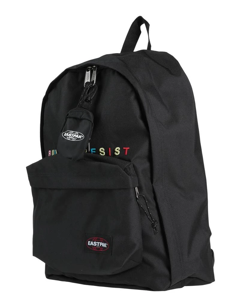 商品Eastpak|Backpacks,价格¥262,第1张图片