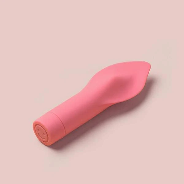Smile Makers - The Firefighter 商品
