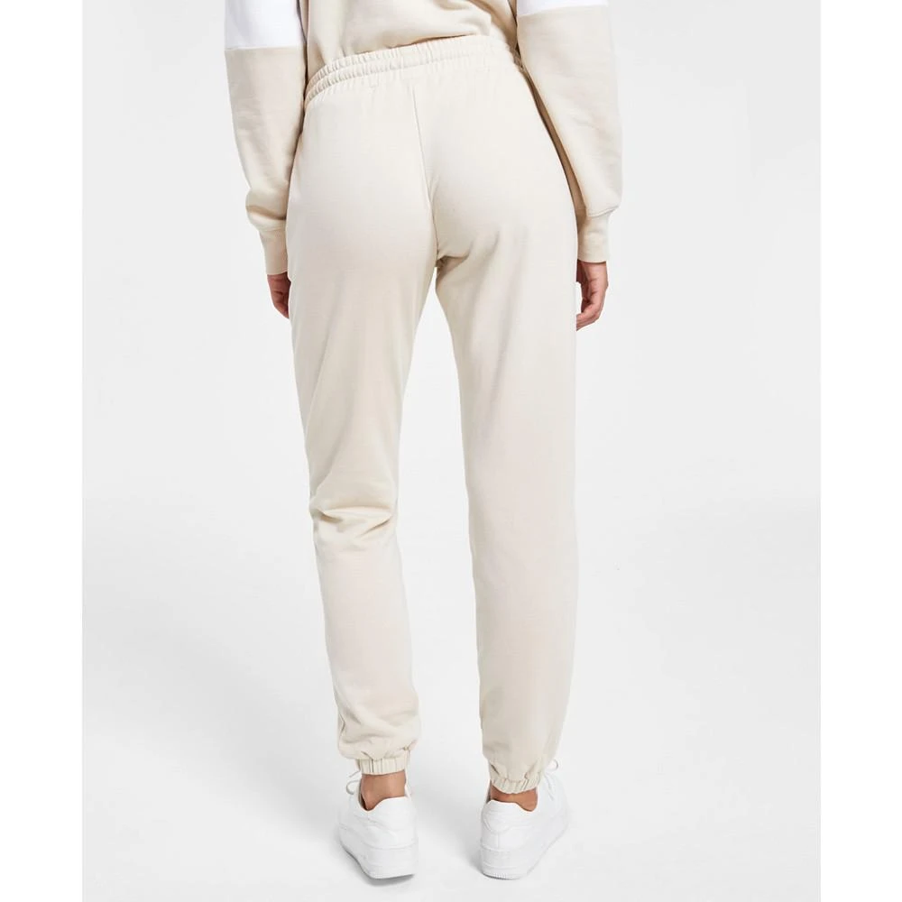 商品Rebellious One|Juniors' New York Sweatpants,价格¥150,第2张图片详细描述