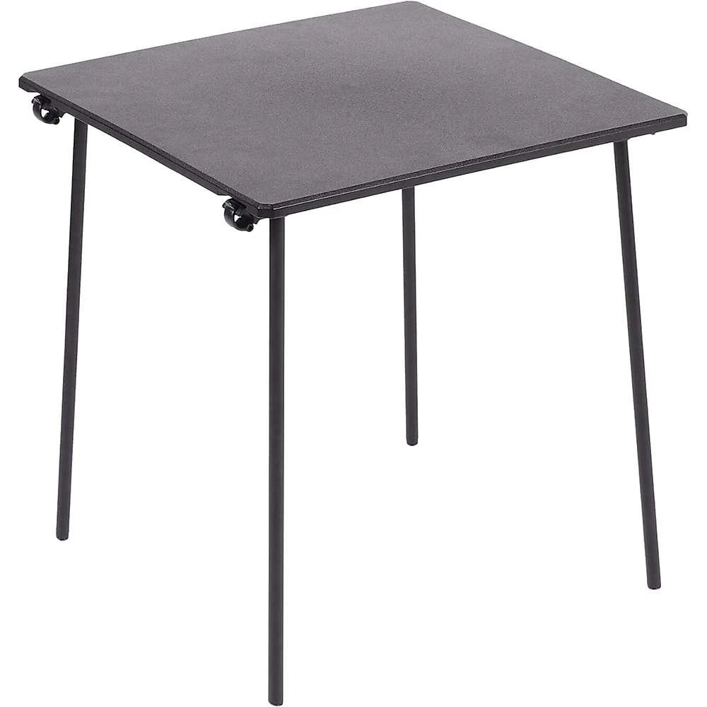 商品Helinox|Helinox Outdoor Field Office,价格¥1120,第4张图片详细描述