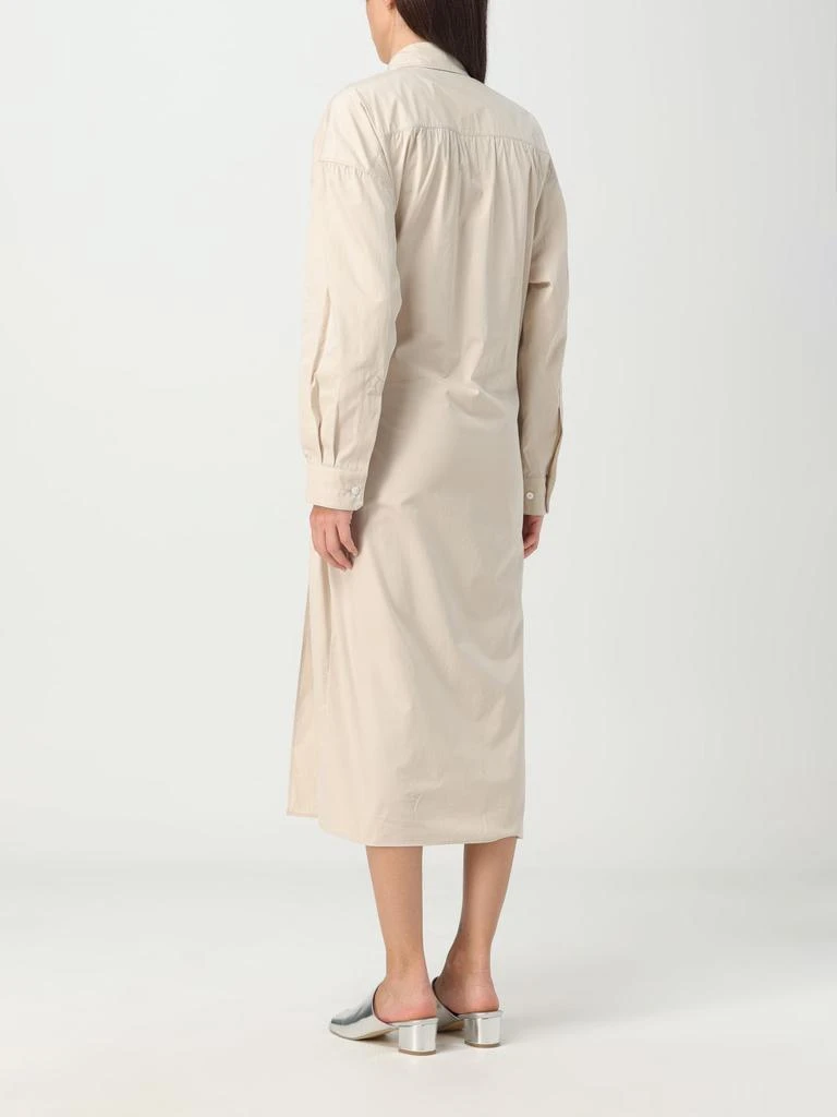 商品Lemaire|Lemaire dress for woman,价格¥2776,第2张图片详细描述