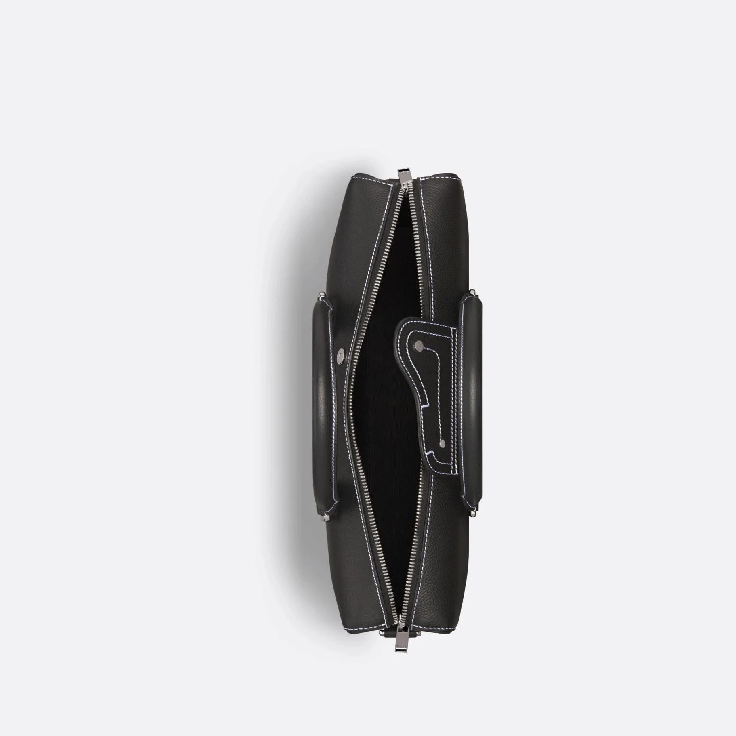 【预售】 迪奥 25春夏 男士 公文包 Porte-documents Dior Lingot 1ADBR166YKK_H00N 商品