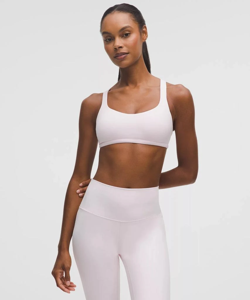 Free to Be Bra - Wild *Light Support, A/B Cup 商品
