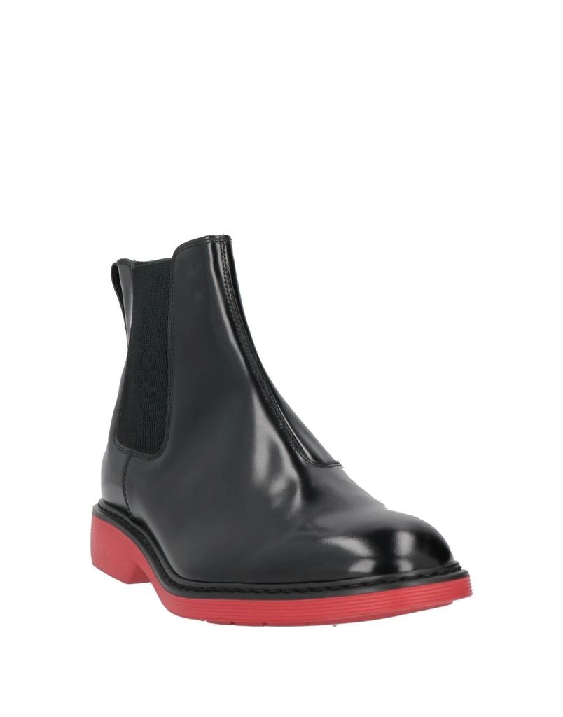 商品hogan|Ankle boot,价格¥2770,第2张图片详细描述