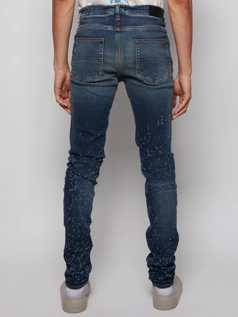 商品AMIRI|Shotgun Jean,价格¥6595,第5张图片详细描述