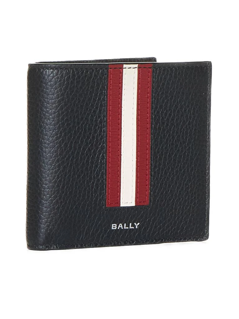 商品Bally|Wallet,价格¥2044,第2张图片详细描述