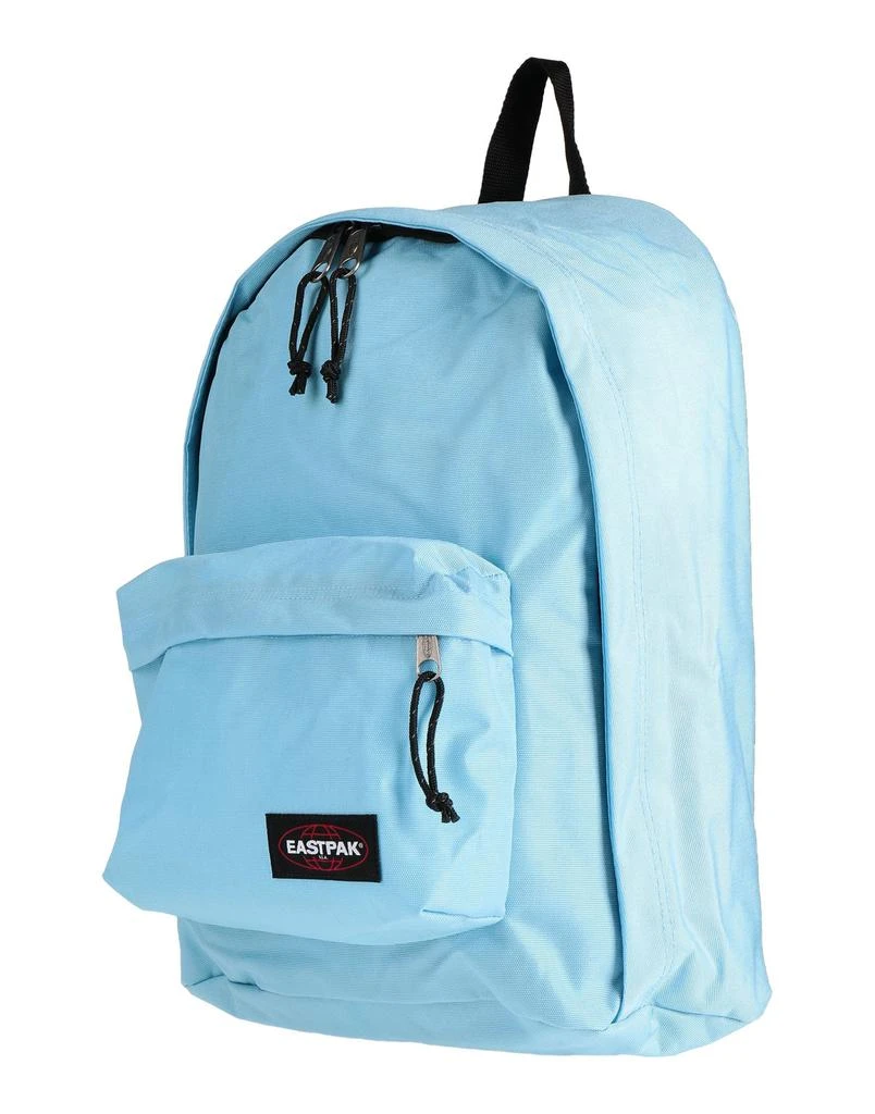商品Eastpak|Backpacks,价格¥300,第1张图片