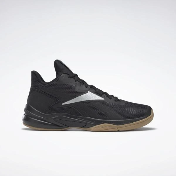 商品Reebok|More Buckets Men's Basketball Shoes,价格¥548,第1张图片