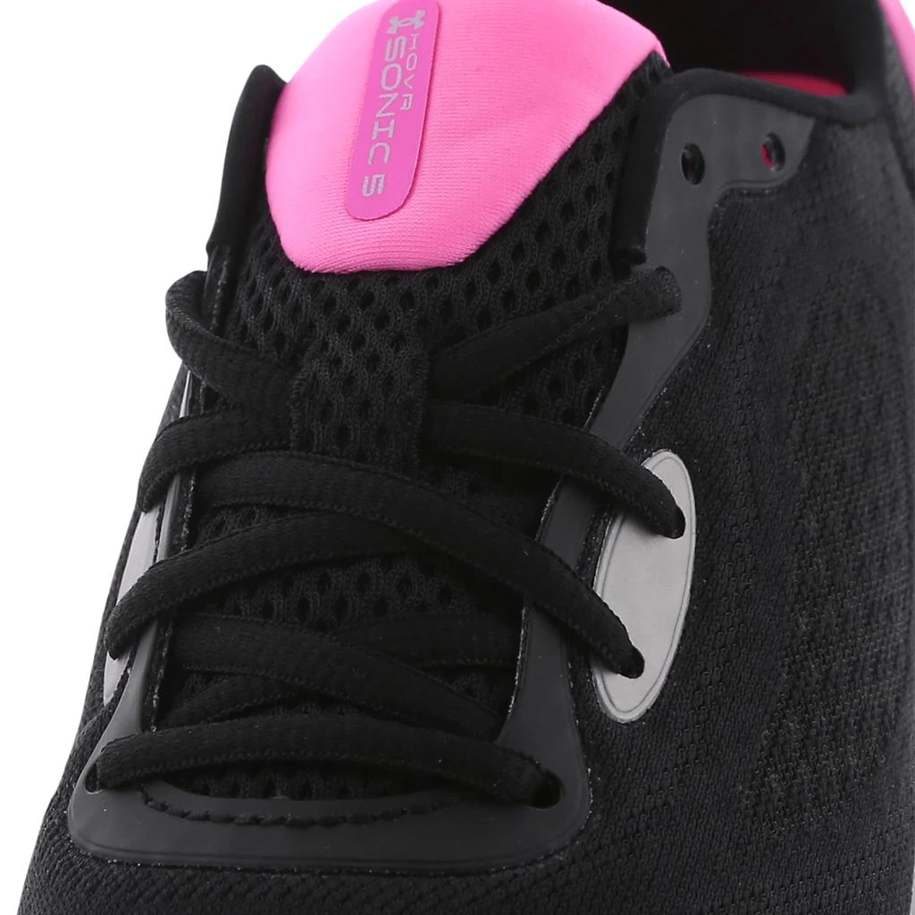 Under Armour Hovr Sonic 5 - Women Shoes 商品