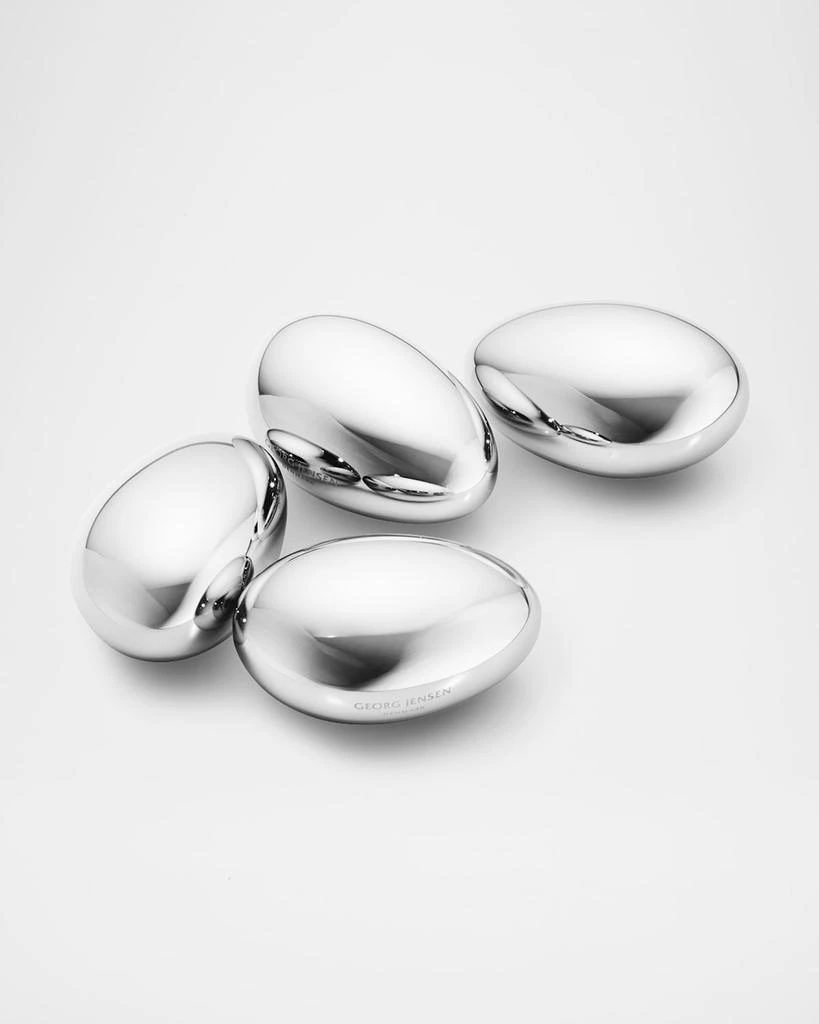 商品Georg Jensen|不锈钢制冰块,价格¥376,第1张图片