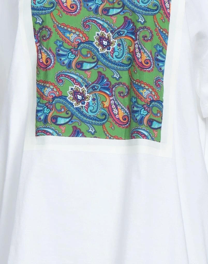 商品RODA|T-shirt,价格¥184,第4张图片详细描述