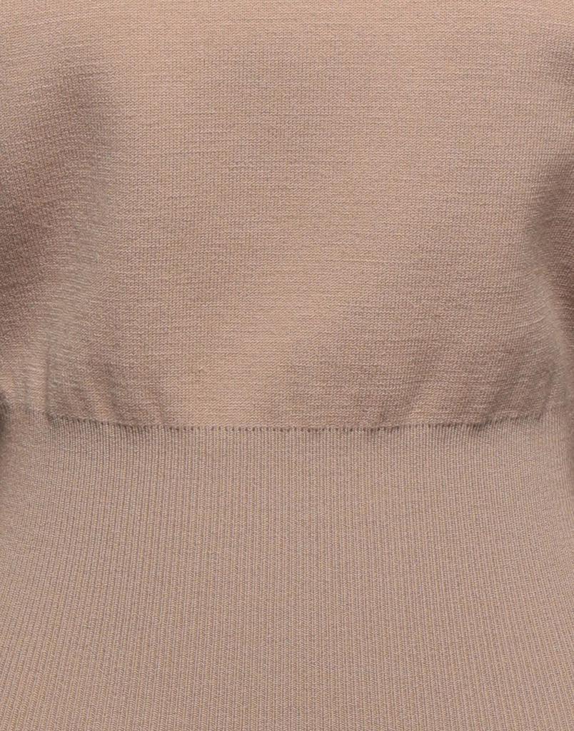 商品Acne Studios|Sweater,价格¥1340,第6张图片详细描述