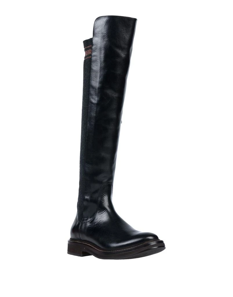 商品Brunello Cucinelli|Boots,价格¥4975,第2张图片详细描述