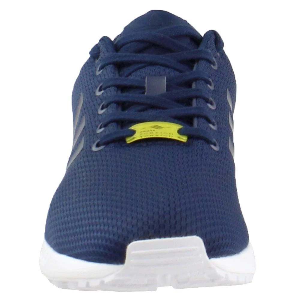 商品Adidas|ZX Flux Running Shoes,价格¥413,第5张图片详细描述