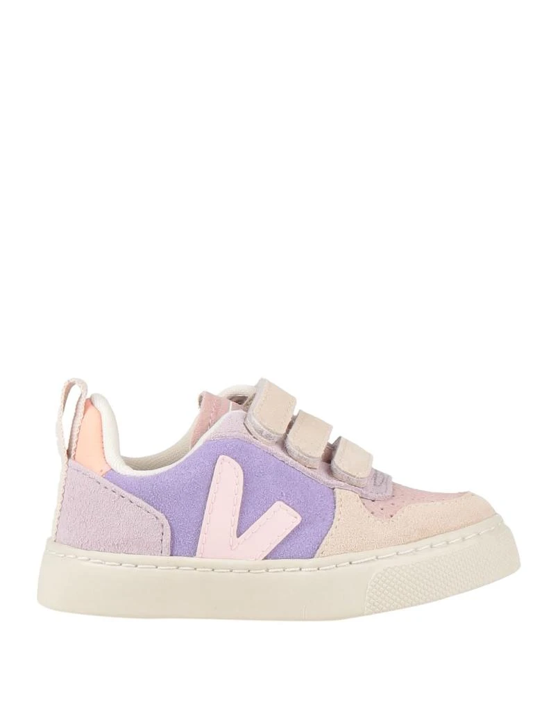 商品Veja|Sneakers,价格¥575,第1张图片
