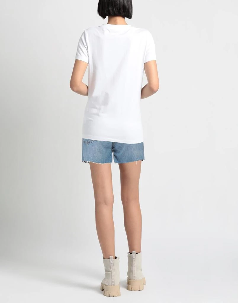 商品Rag & Bone|Denim shorts,价格¥463,第3张图片详细描述