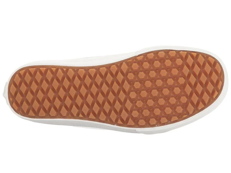 商品Vans|Chauffette MTE,价格¥398,第3张图片详细描述
