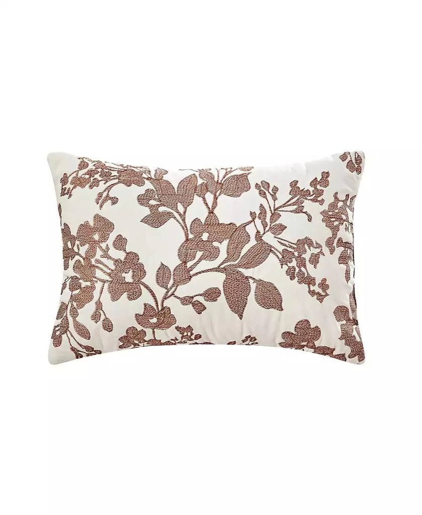 Della 9-Pc. Comforter Set 商品