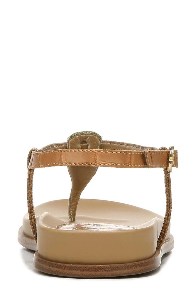 Naomi Sandal 商品