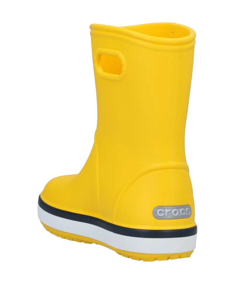 商品Crocs|Ankle boot,价格¥401,第3张图片详细描述