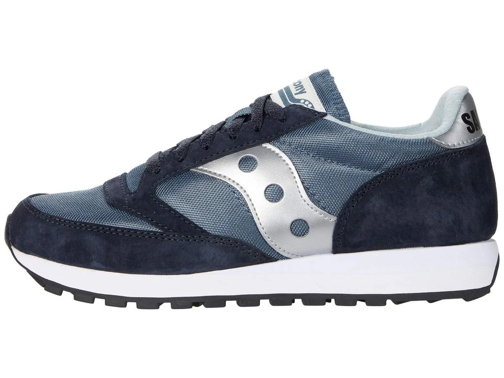 商品Saucony|Jazz 81,价格¥641,第4张图片详细描述