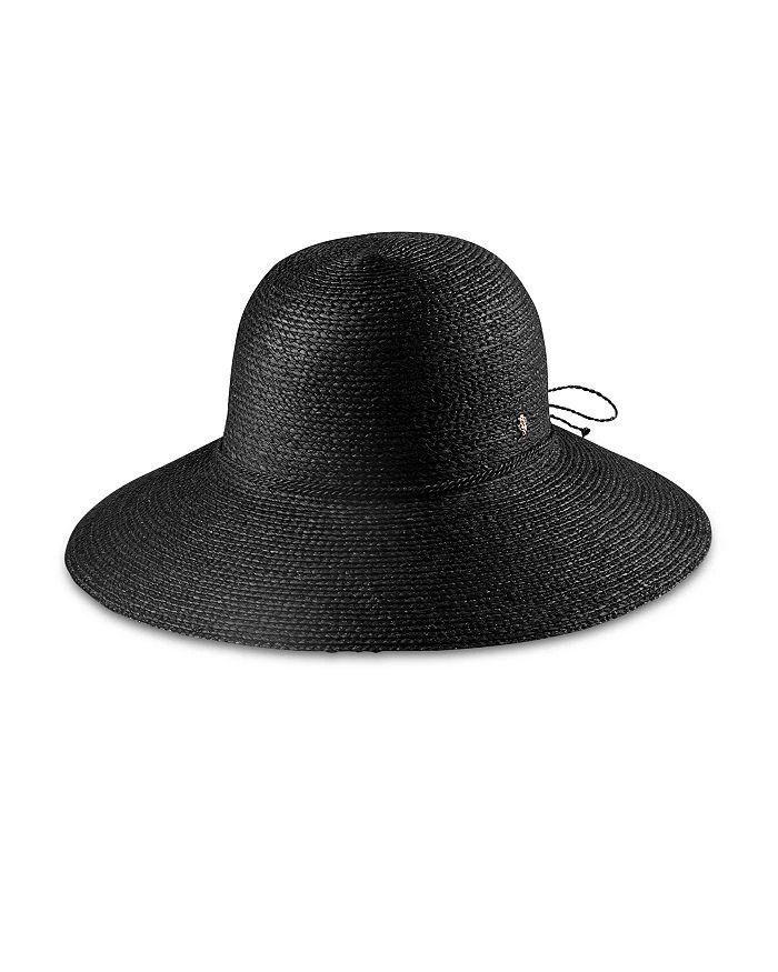 商品Helen Kaminski|Delphina Hat,价格¥1872,第1张图片