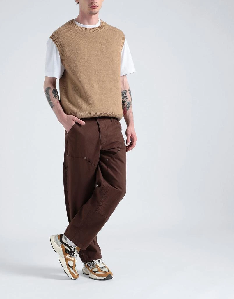 商品Topman|Cargo,价格¥279,第2张图片详细描述