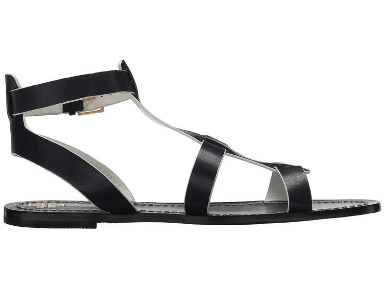 Patos Gladiator Sandal 商品