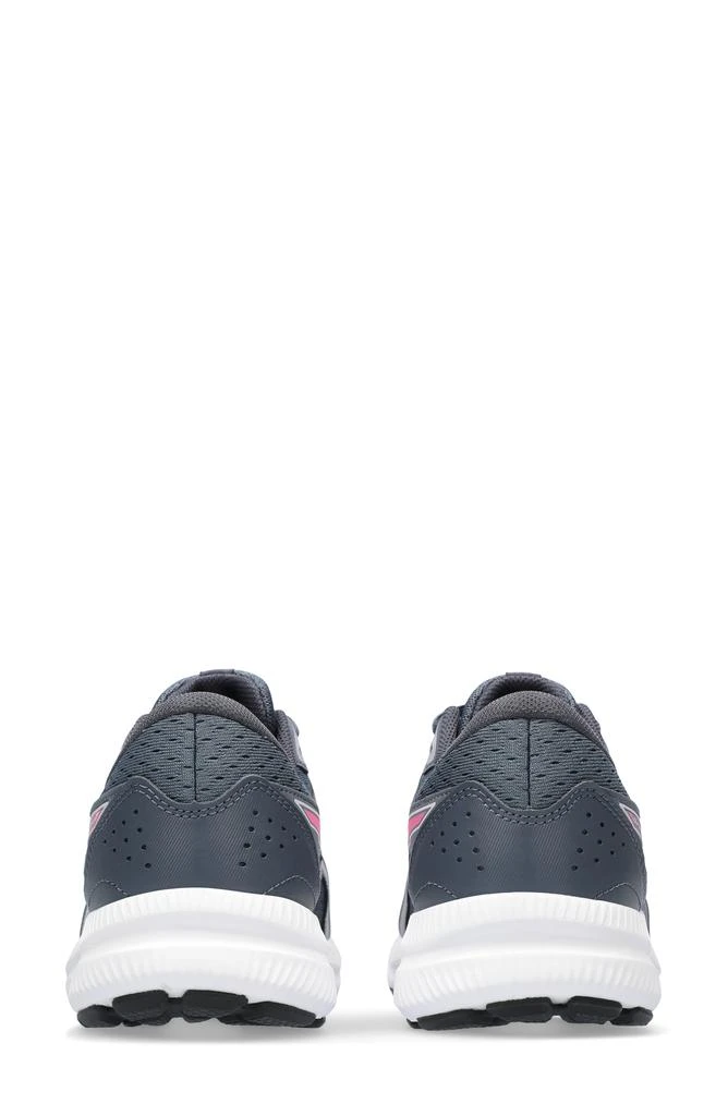 商品Asics|GEL-Contend 8 Standard Sneaker - Multiple Widths Available,价格¥449,第2张图片详细描述