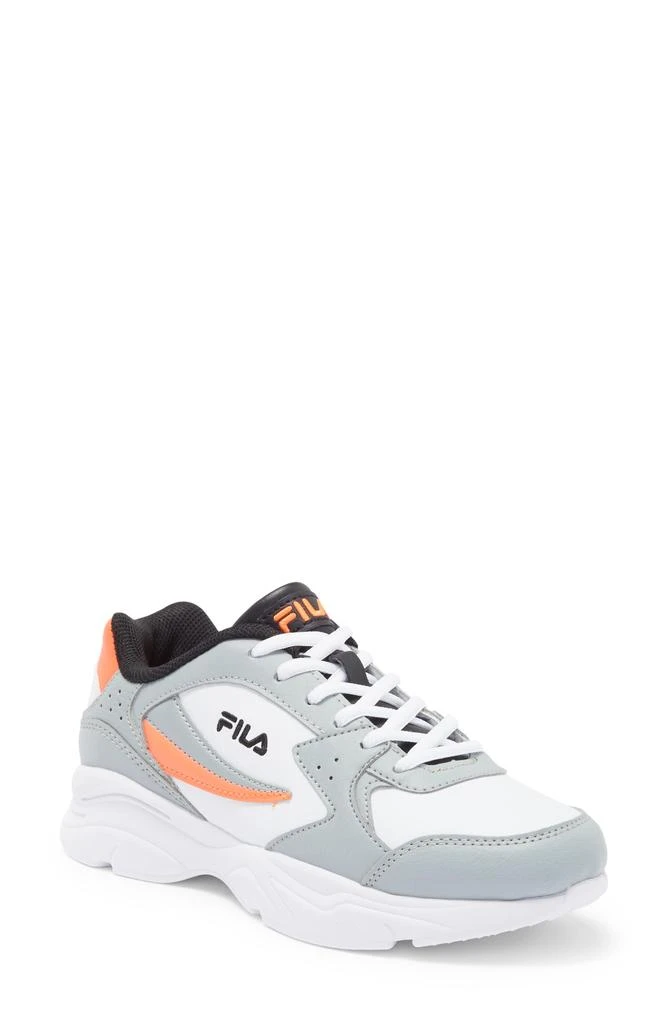 商品Fila|Stirr Sneaker,价格¥138,第1张图片