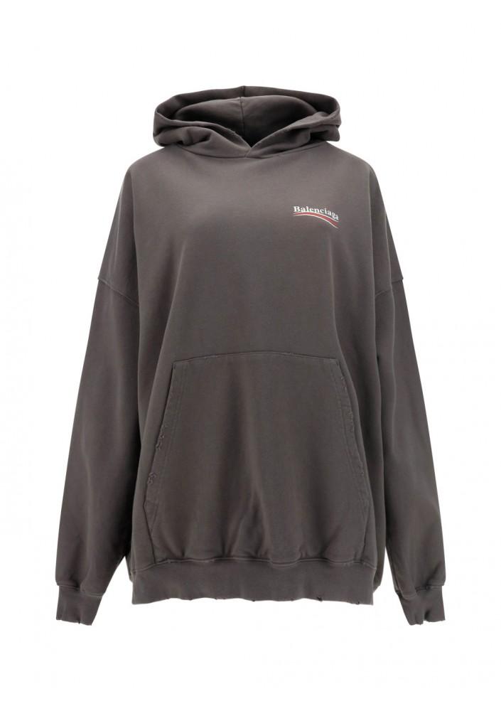 Hoodie商品第1张图片规格展示