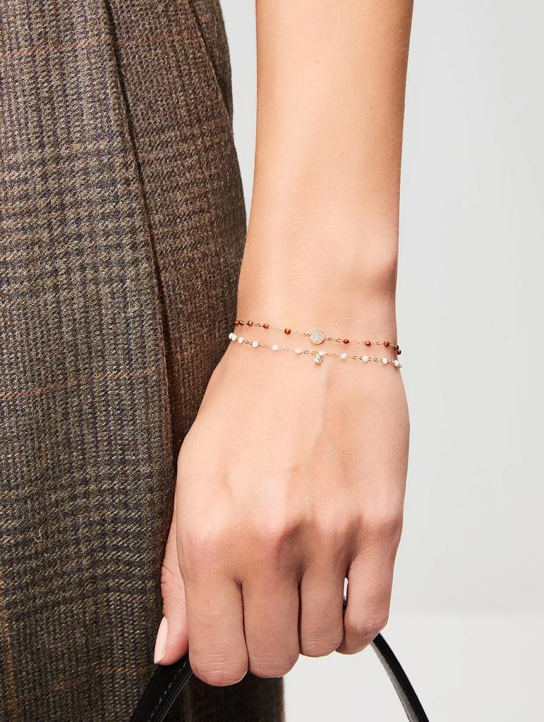 Classic Gigi Supreme 1 Diamond Bracelet 商品