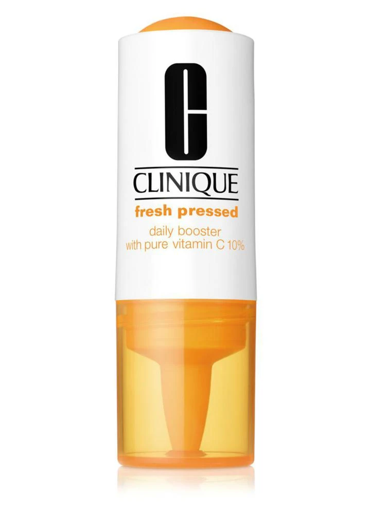 商品Clinique|Gift With $27 72 HR Moisture Surge Purchase,价格¥0,第1张图片