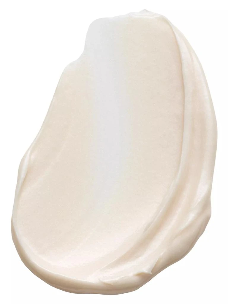 商品Estée Lauder|Re-Nutriv Ultimate Lift Regenerating Youth Eye Crème,价格¥1346,第2张图片详细描述