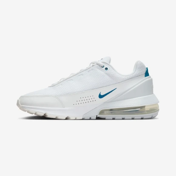 【Brilliant|包邮包税】耐克 NIKE AIR MAX PULSE 男生  休闲鞋 运动鞋  FQ4156 100 商品