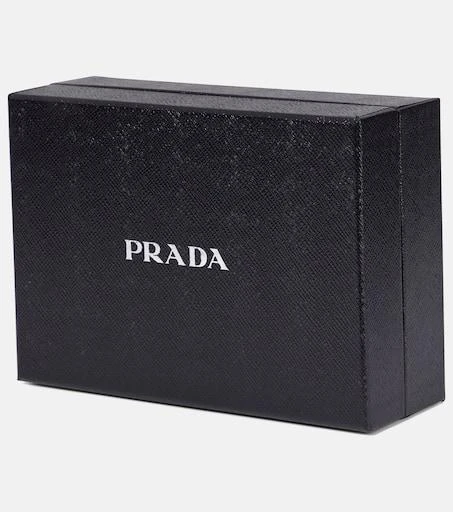 商品Prada|Re-Nylon dog harness,价格¥4766,第3张图片详细描述
