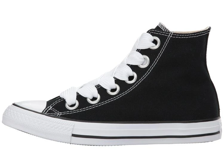商品Converse|Chuck Taylor All Star 高帮帆布鞋,价格¥360,第4张图片详细描述