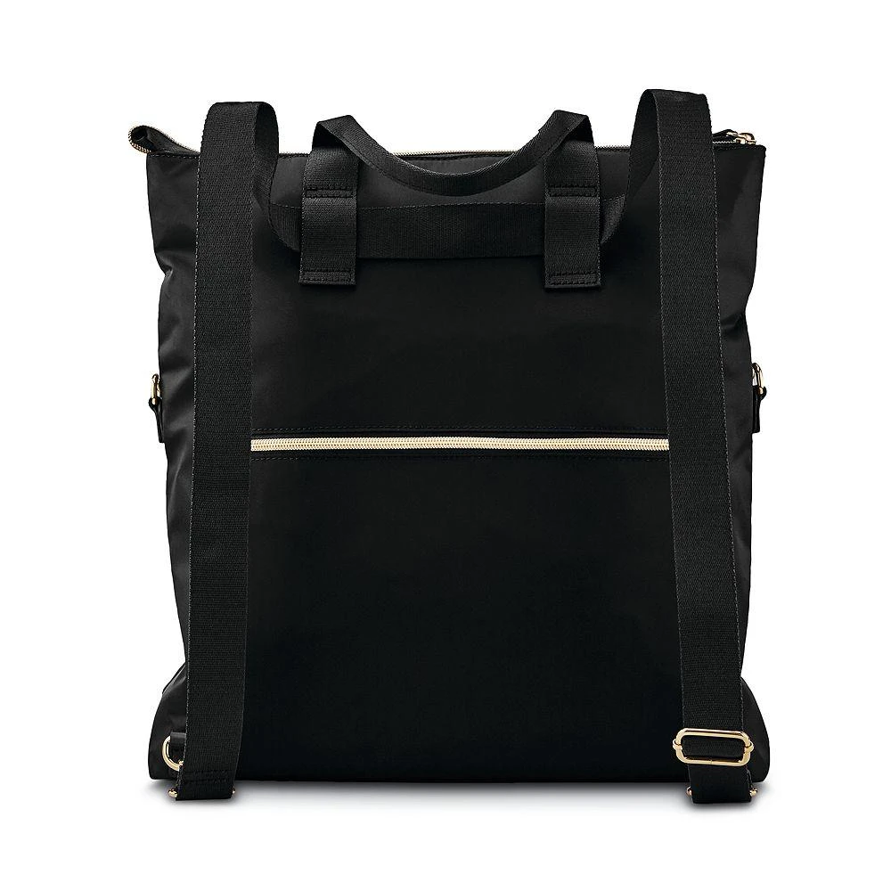 Mobile Solutions Convertible Backpack 商品