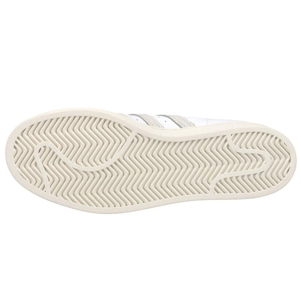商品Adidas|Superstar Sneakers,价格¥339,第5张图片详细描述
