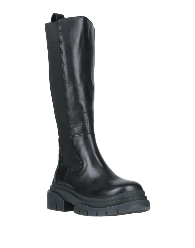 商品Ash|Boots,价格¥1596,第2张图片详细描述