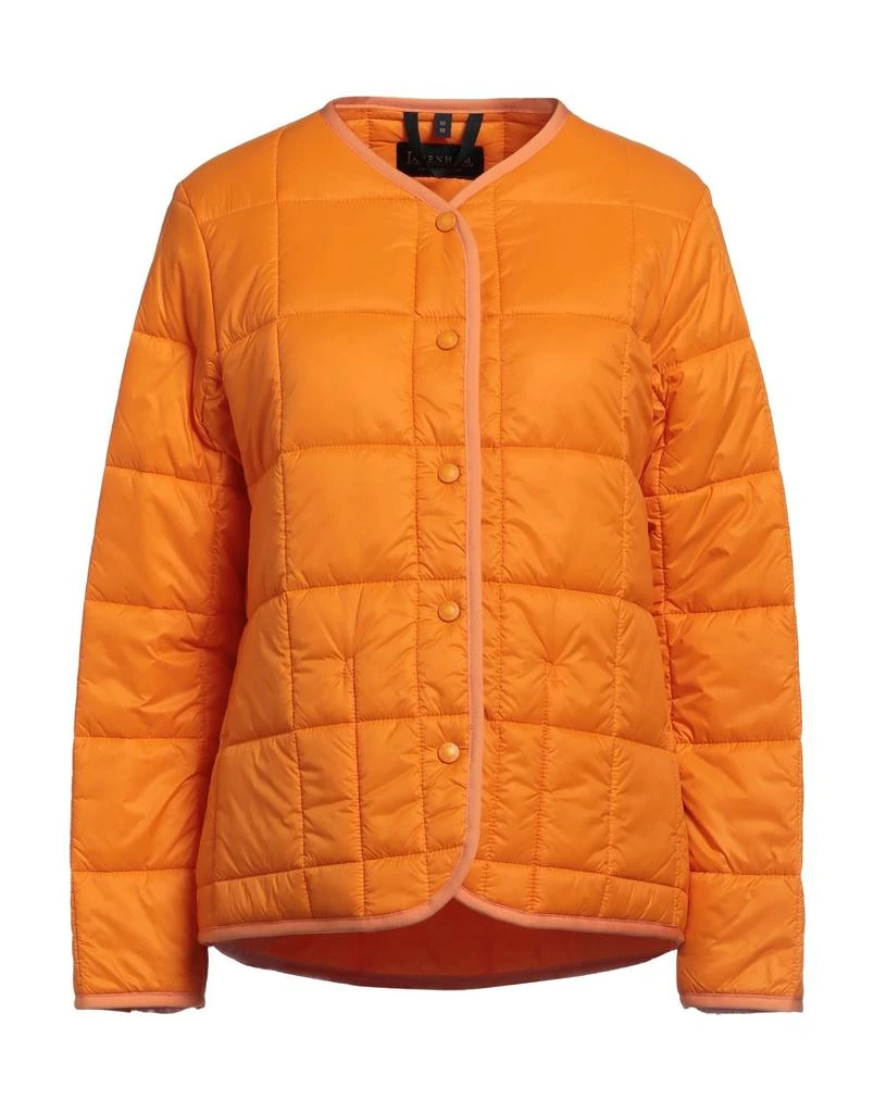 商品LAVENHAM|Shell  jacket,价格¥633,第1张图片