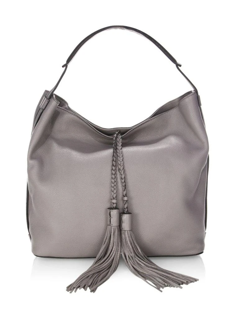 商品Rebecca Minkoff|Isobel 流苏单肩包,价格¥2211,第1张图片
