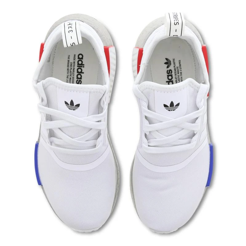 adidas Adi Nmd R1 J - Grade School Shoes 商品