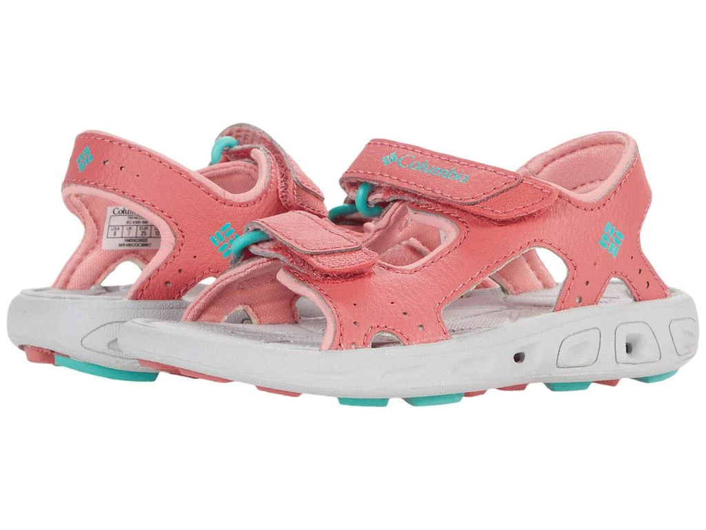 商品Columbia|Techsun™ Vent (Toddler/Little Kid/Big Kid),价格¥289,第1张图片