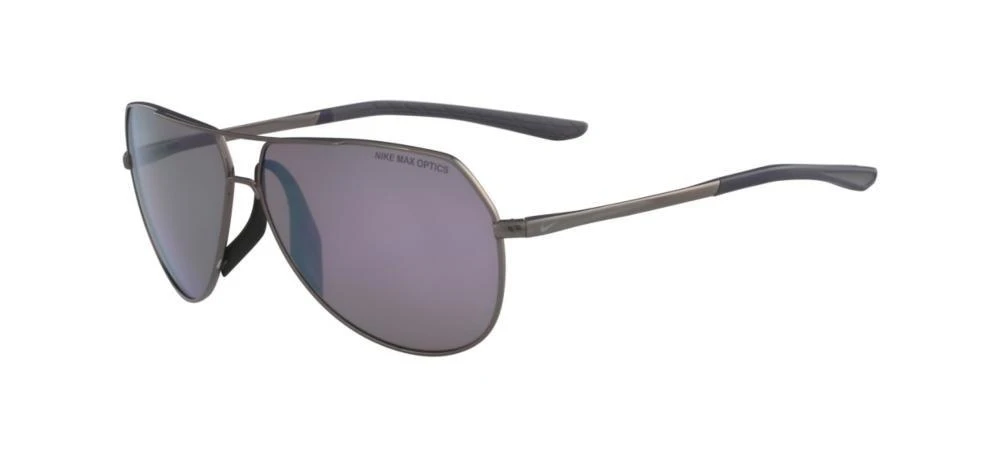 商品NIKE|Nike Aviator Frame Sunglasses,价格¥986,第1张图片