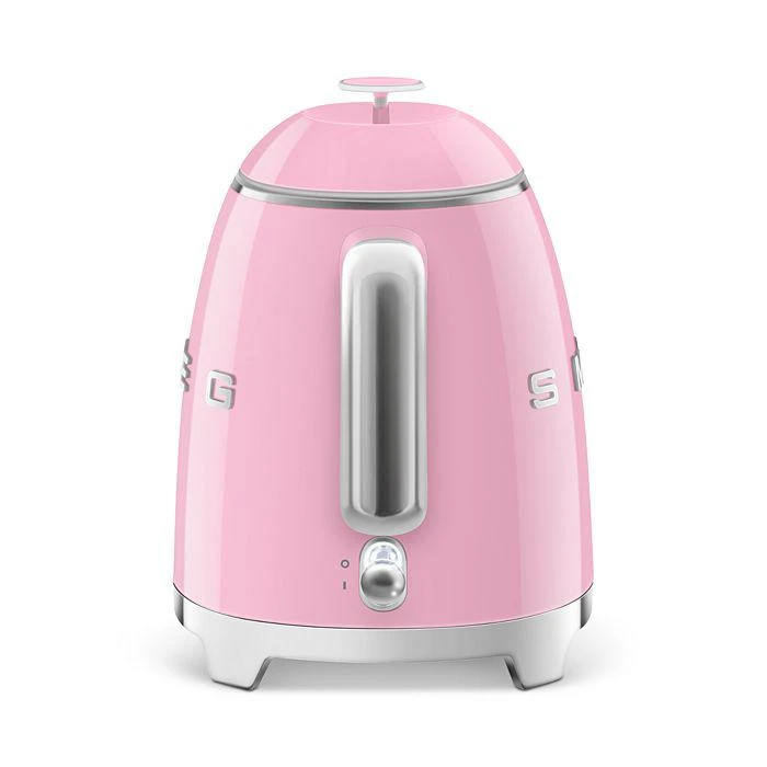 '50s Retro Electric Mini Kettle 商品