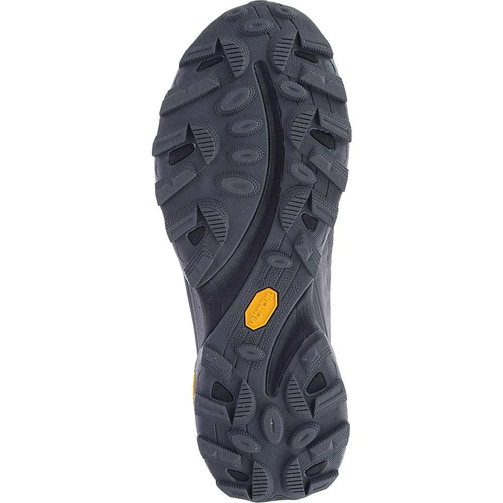 Men's Moab Speed GTX Shoe 商品