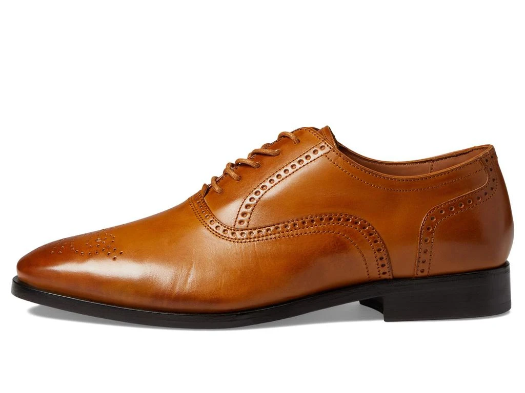 Siena Brogue 商品