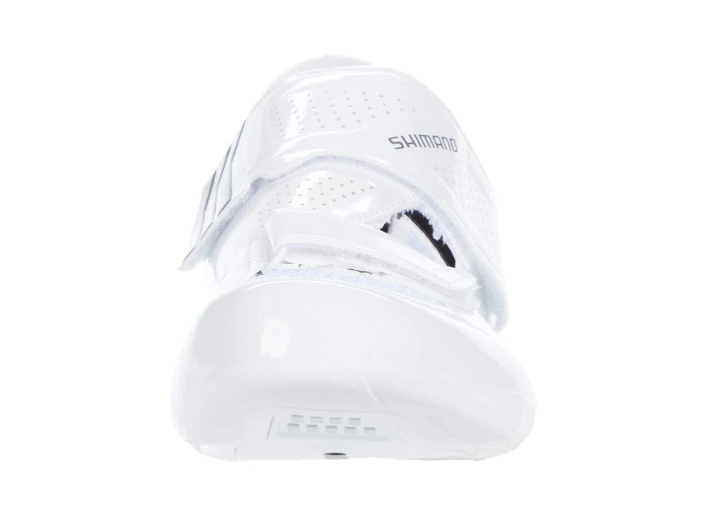 TR5 Cycling Shoe 商品