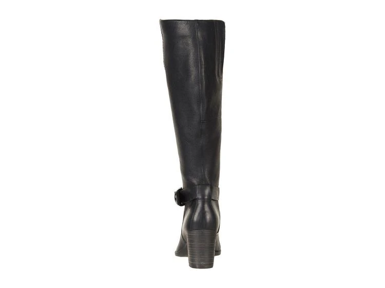 商品ECCO|Shape 55 Tall Boot,价格¥1308,第5张图片详细描述
